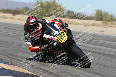 media/Oct-03-2025-CVMA Friday Practice (Fri) [[0c1e57b650]]/3-Racer 2/Session 4- Turn 7 Inside/